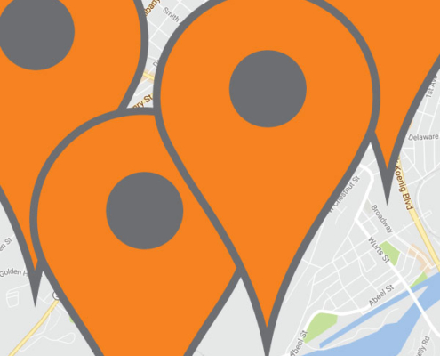 MAD Calling all artists