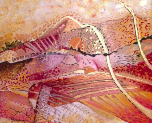 Patti-Gibbons-Fields-of-gold