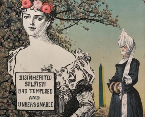 Patti-Gibbons-The Rebel