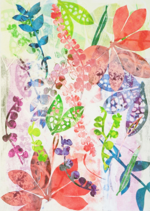 The-DRAW-Carol-Struve-Dreamtime