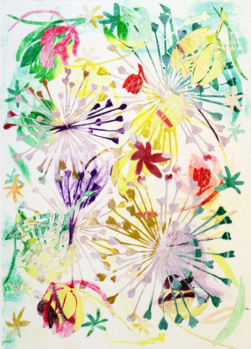 The-DRAW-Carol-Struve-Spring-Blessings