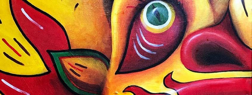 marielena-ferrer-mask