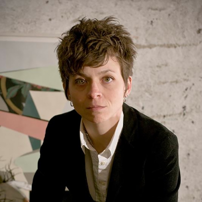 Lindsey-Wolkowicz-headshot 800