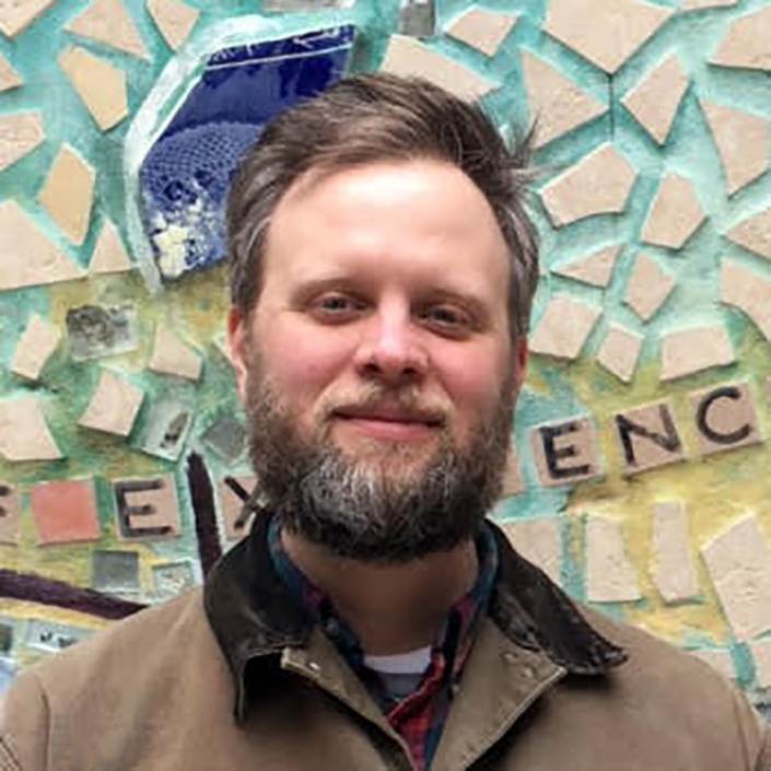 Chris O’Neal