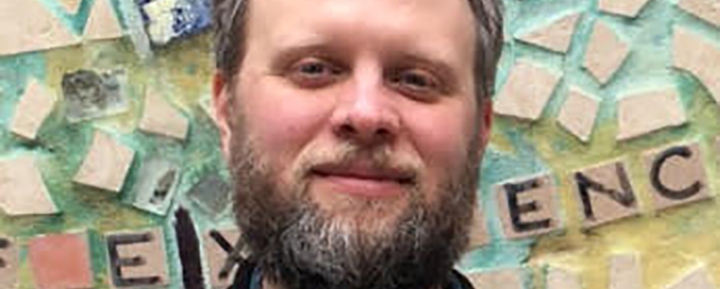 Chris O’Neal