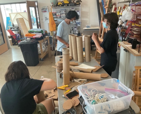 8A54A864-D430-4DEC-BEE8-7347A8767D32