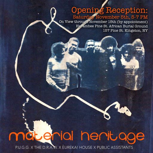 MH flyer for social1