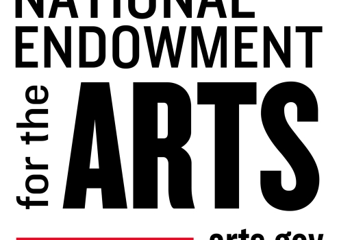 National Endowment for the Arts (NEA)