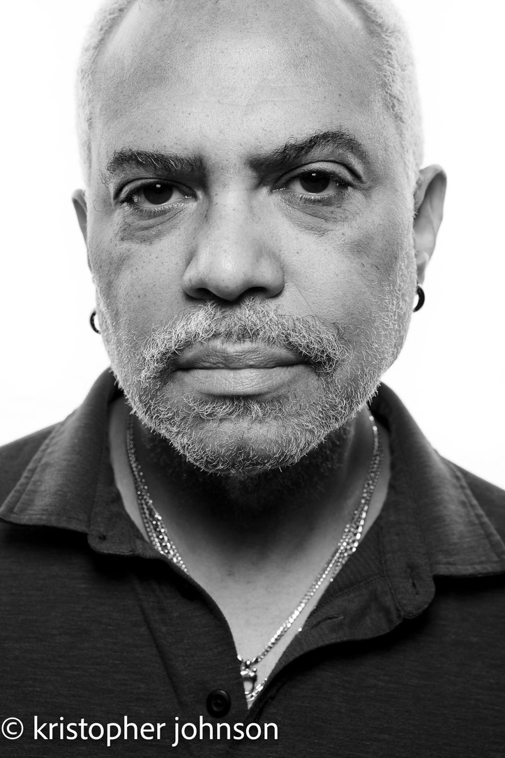 Mitchell Torrel In remembrance of Michael Torres at MKAD, the Midtown Kingston Arts ...