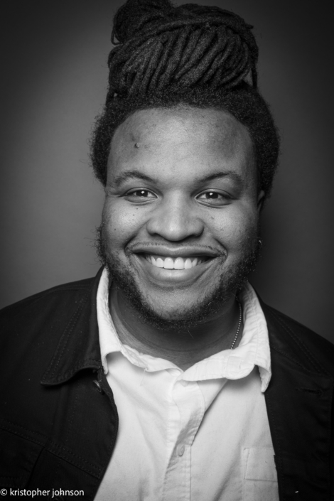 Jalani Lion Red Goat awardee 2023