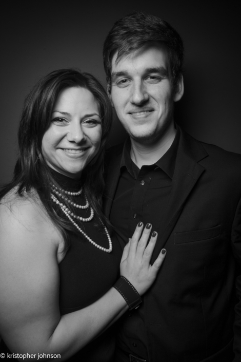 Jess Costa Samara Art Award 2023