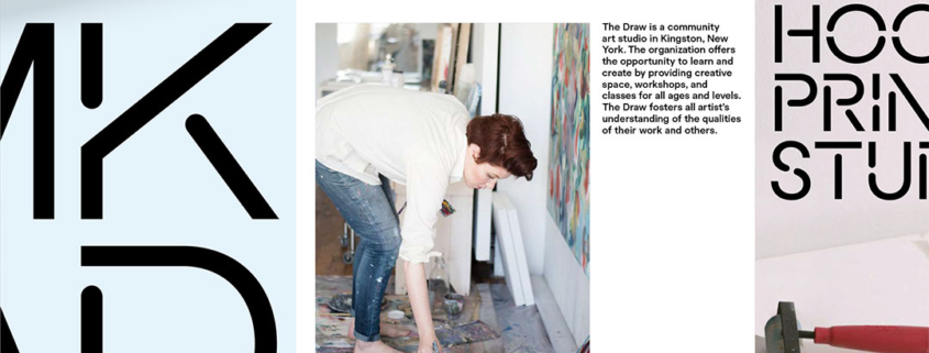 MKAD Brand Guidelines