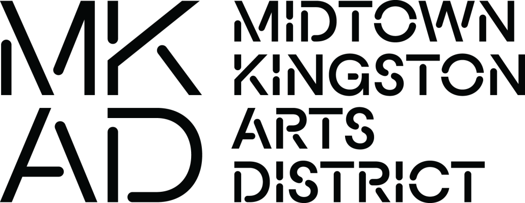 Midtown Kingston Arts District