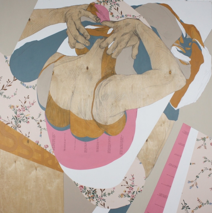 Press,Concentrate.Wolkowicz.48_x48_