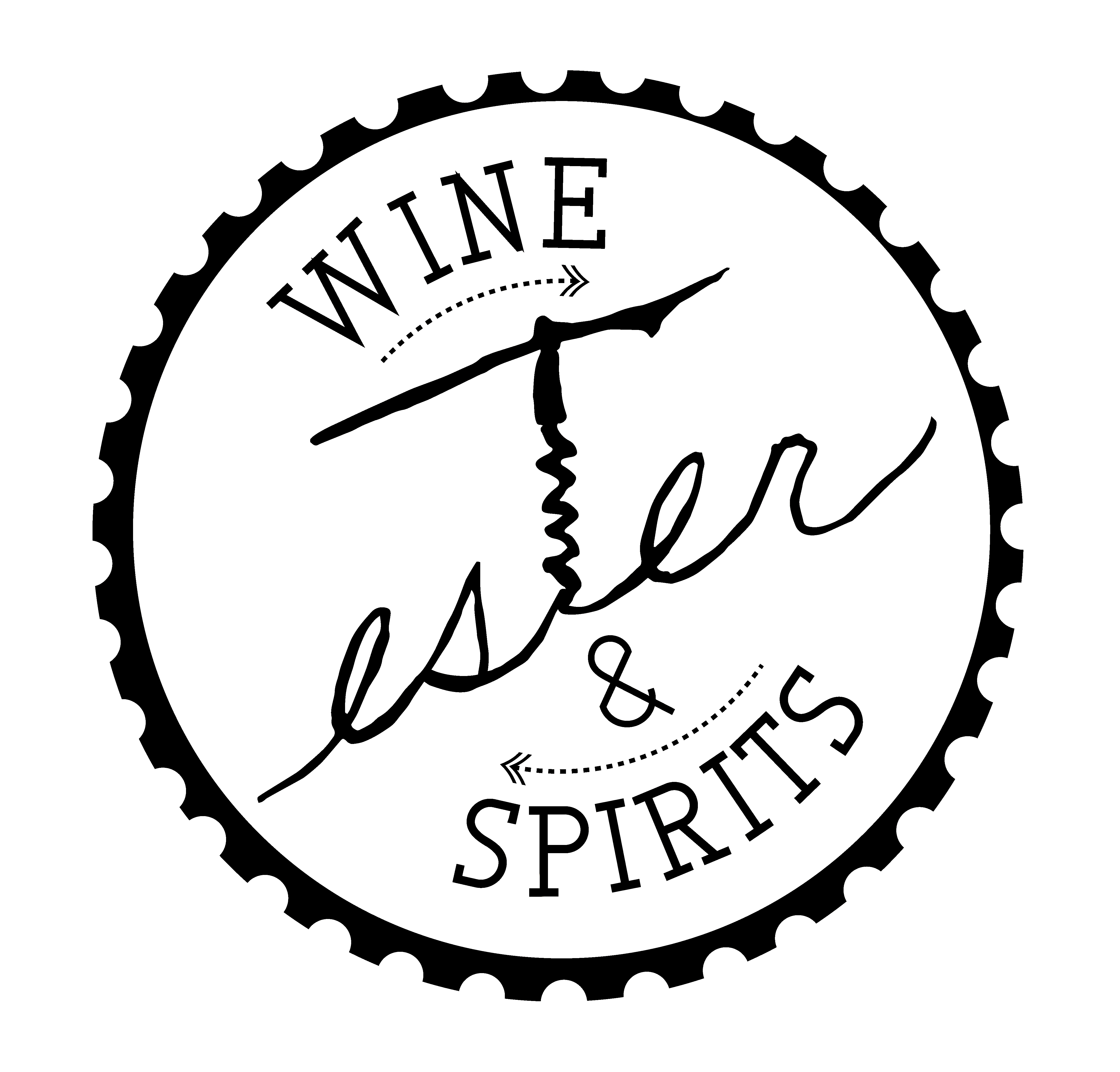 Ester Logo