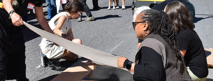 2025 Steamroller Prints are now available online