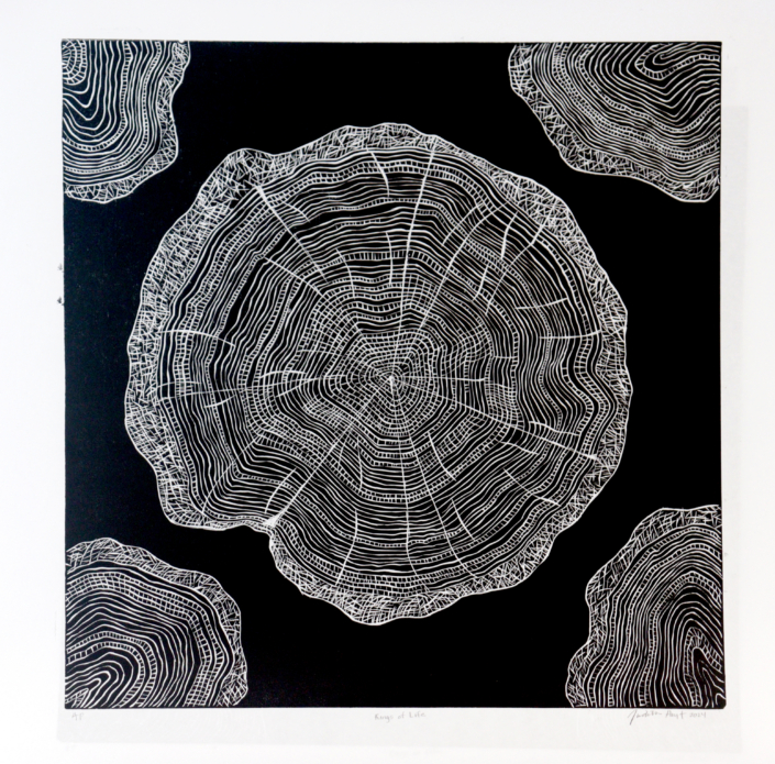 26.Judith Hoyt – Tree Rings copy