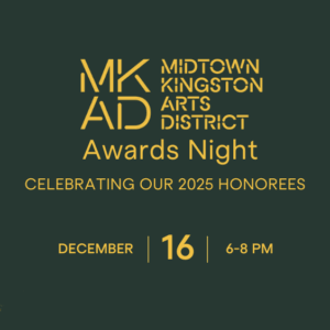 MKAD Awards Night 2025
