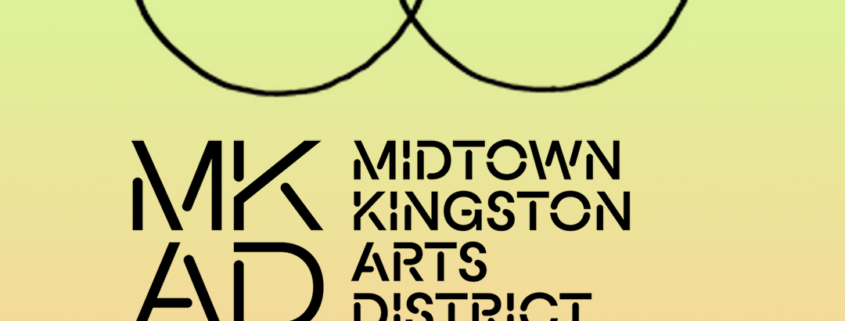 Writing Workshop with Strategies for Liberation Artists