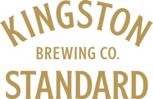 Kingston Standard Brewing Co.