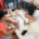 MKAD Summer Arts Camp