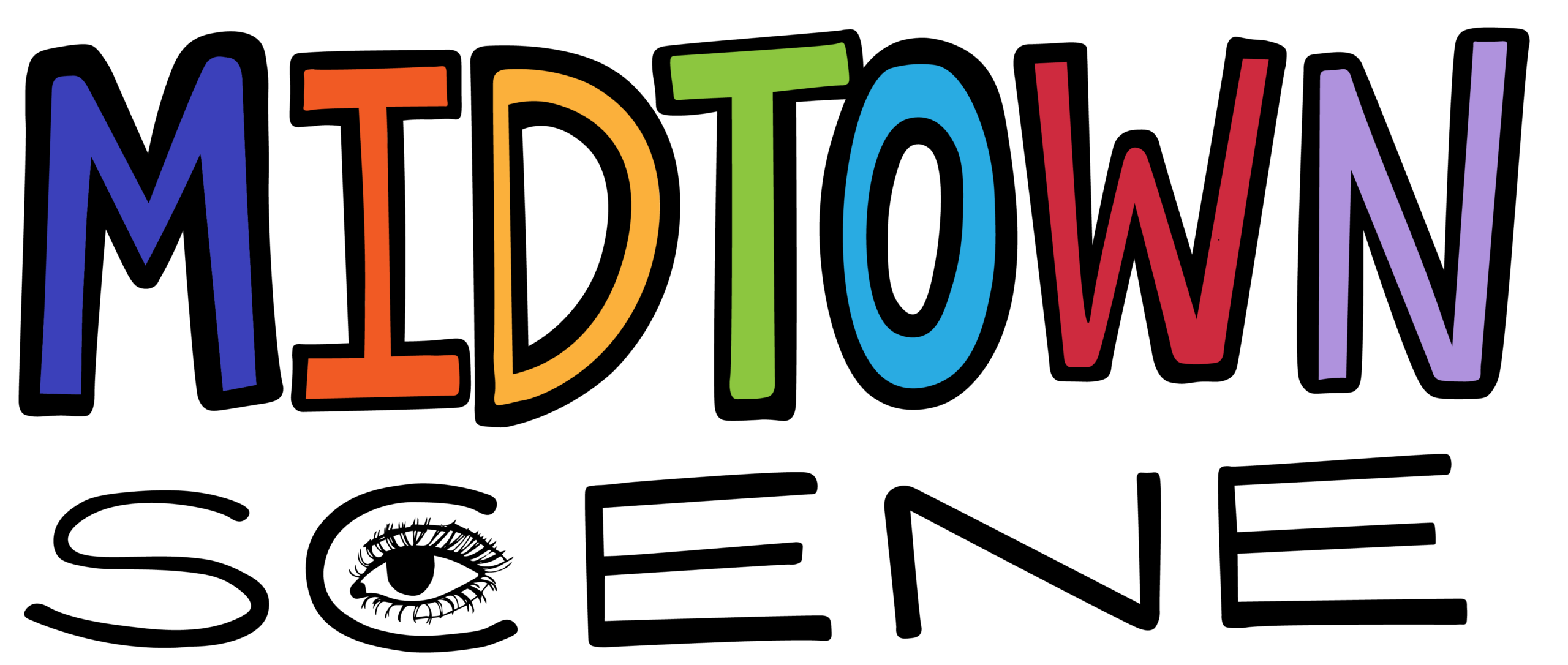 The Midtown Business Alliance (MBA) is proud to announce the launch of Midtown Scene: Summer Fridays, a premier community initiative.