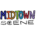 The Midtown Business Alliance (MBA) is proud to announce the launch of Midtown Scene: Summer Fridays, a premier community initiative.