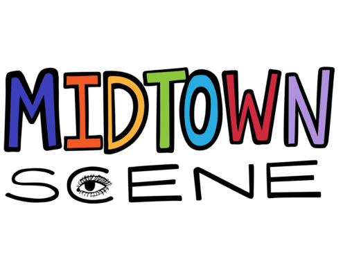 The Midtown Business Alliance (MBA) is proud to announce the launch of Midtown Scene: Summer Fridays, a premier community initiative.