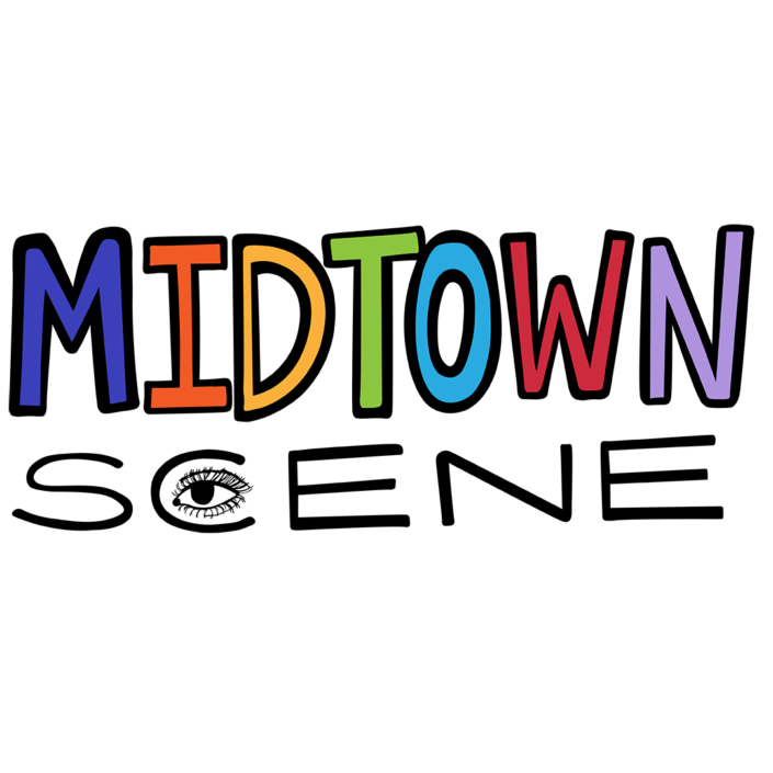 The Midtown Business Alliance (MBA) is proud to announce the launch of Midtown Scene: Summer Fridays, a premier community initiative.