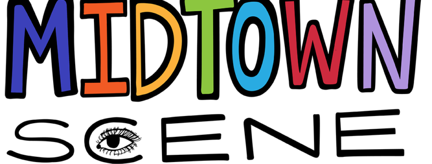 The Midtown Business Alliance (MBA) is proud to announce the launch of Midtown Scene: Summer Fridays, a premier community initiative.