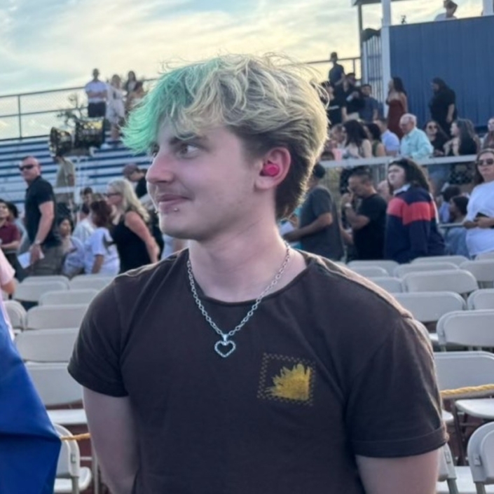 luke