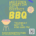 MKAD BBQ