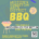 MKAD BBQ