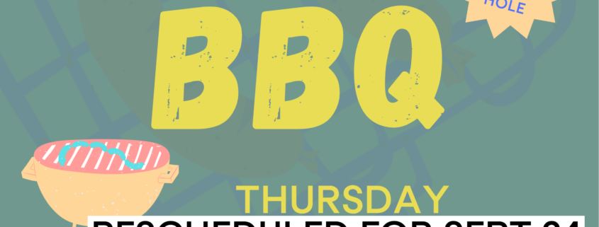 MKAD BBQ