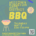 MKAD BBQ