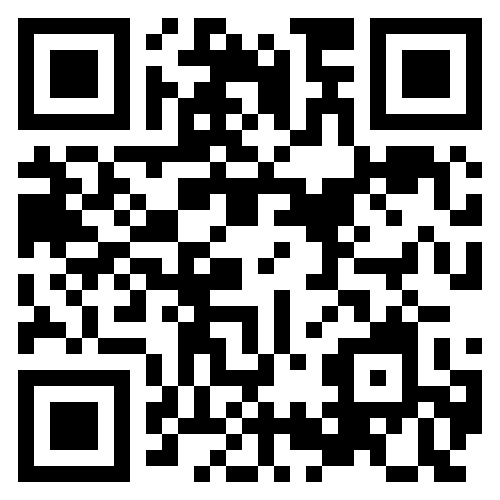 Classes QR code